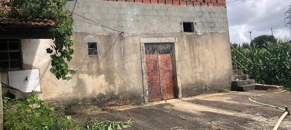 3 Schlafzimmer Haus in Avanca, Portugal, Nr. 22322 4