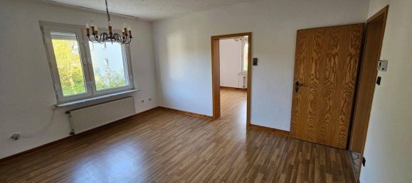 2 chambres Maison de ville à Essen, Germany No. 334838 5