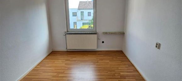 2 chambres Maison de ville à Essen, Germany No. 334838 2