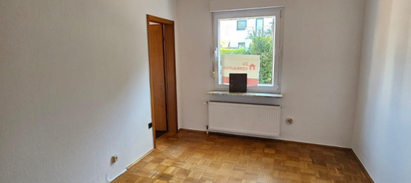 2 chambres Maison de ville à Essen, Germany No. 334838 7