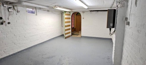 2 chambres Maison de ville à Essen, Germany No. 334838 9