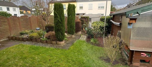 2 chambres Maison de ville à Essen, Germany No. 334838 8