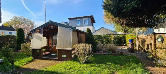 2 chambres Maison de ville à Essen, Germany No. 334838 10