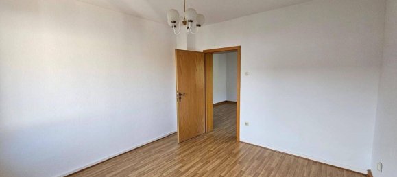 2 chambres Maison de ville à Essen, Germany No. 334838 3