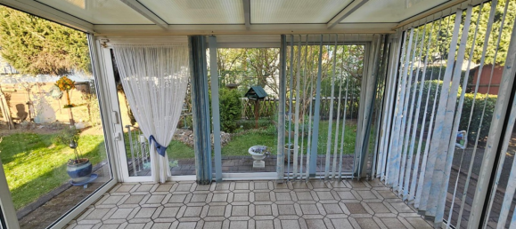 2 chambres Maison de ville à Essen, Germany No. 334838 4