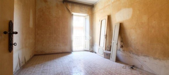 1 غرف نوم شقة في Vetralla, Italy رقم 48573 8