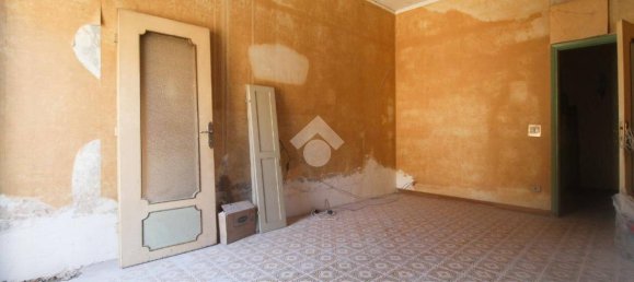 1 غرف نوم شقة في Vetralla, Italy رقم 48573 9