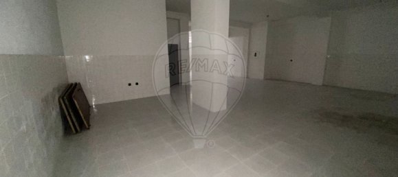 200m² Warehouse in Ourem, Portugal No. 65807 19