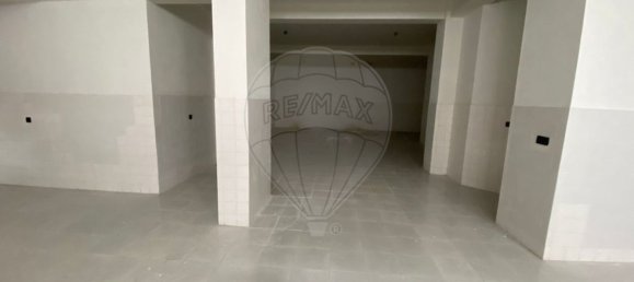 200m² Warehouse in Ourem, Portugal No. 65807 4