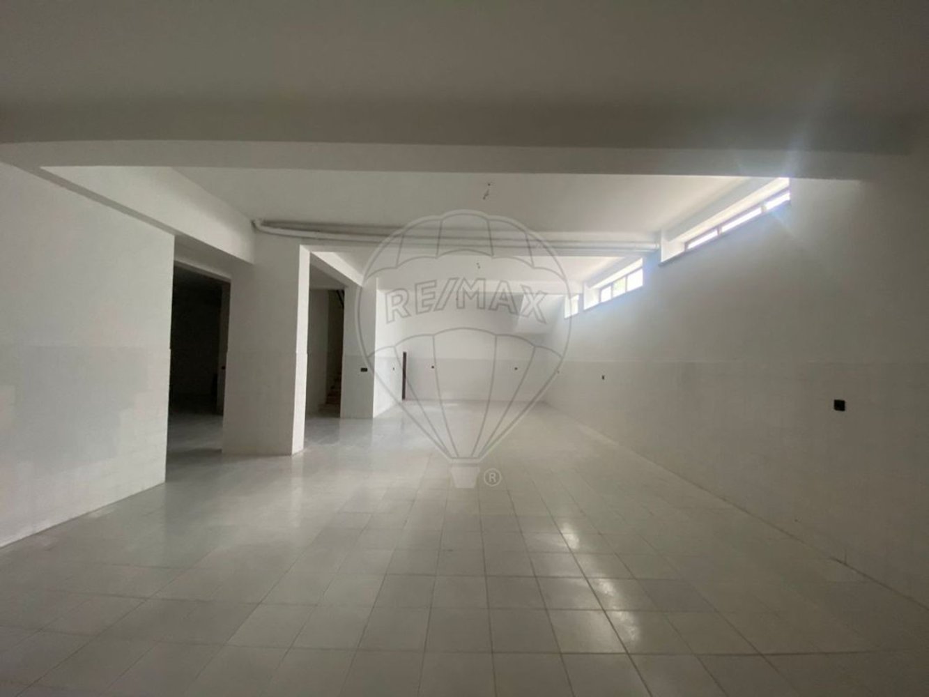 200m² Warehouse in Ourem, Portugal No. 65807