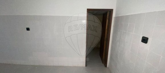 200m² Warehouse in Ourem, Portugal No. 65807 16