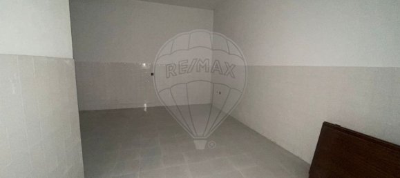 200m² Warehouse in Ourem, Portugal No. 65807 20