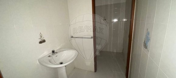 200m² Warehouse in Ourem, Portugal No. 65807 22