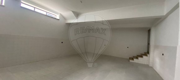 200m² Warehouse in Ourem, Portugal No. 65807 6