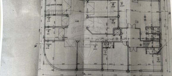 200m² Warehouse in Ourem, Portugal No. 65807 25