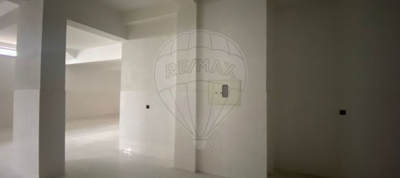 200m² Warehouse in Ourem, Portugal No. 65807 8