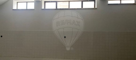 200m² Warehouse in Ourem, Portugal No. 65807 9