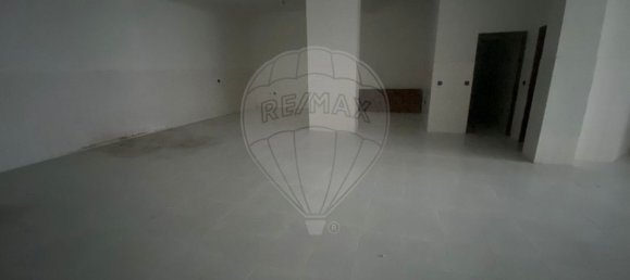 200m² Warehouse in Ourem, Portugal No. 65807 17