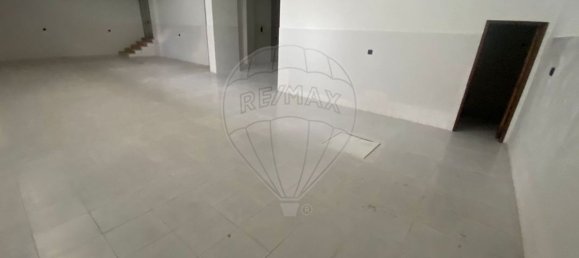 200m² Warehouse in Ourem, Portugal No. 65807 12