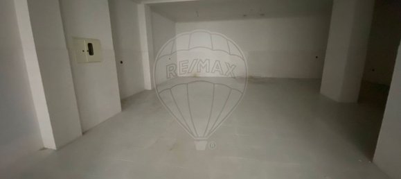 200m² Warehouse in Ourem, Portugal No. 65807 7