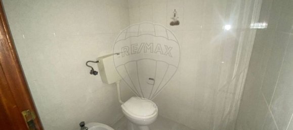 200m² Warehouse in Ourem, Portugal No. 65807 24