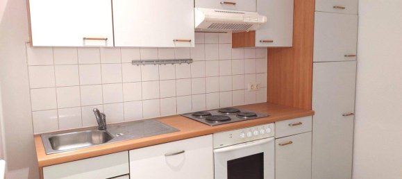 2 rooms Apartment in Alsergrund, Austria No. 157460 6