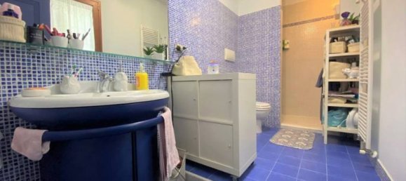 Casa de 4 habitaciónes en Cassano delle Murge, Italy No. 350035 4