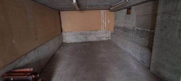 3 غرف نوم تاون هاوس في Rhein-Pfalz, Germany رقم 246685 8