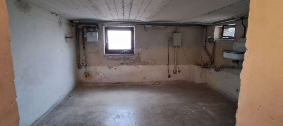 3 غرف نوم تاون هاوس في Rhein-Pfalz, Germany رقم 246685 7