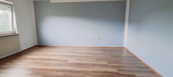 3 غرف نوم تاون هاوس في Rhein-Pfalz, Germany رقم 246685 4