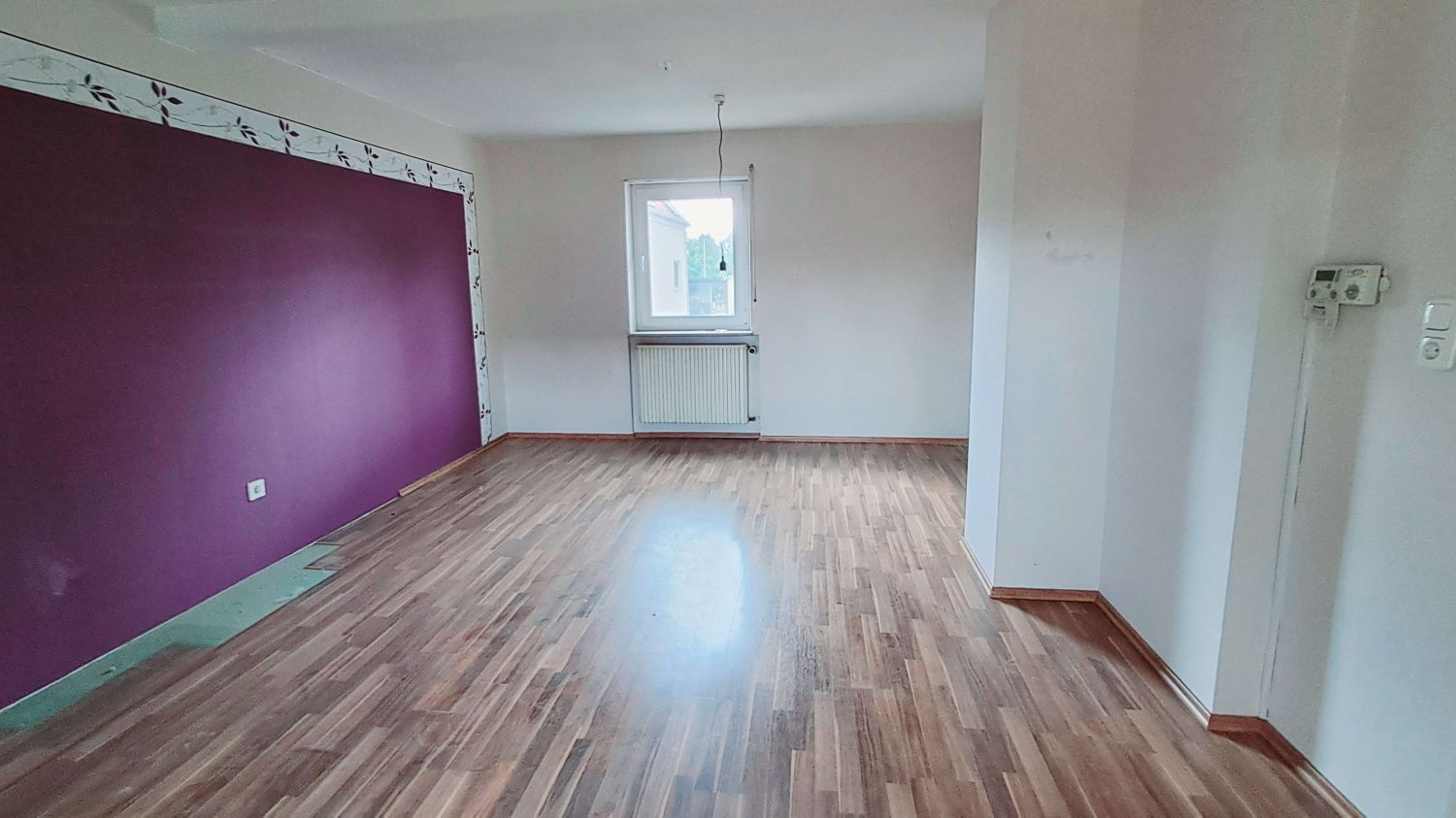 3 غرف نوم تاون هاوس في Rhein-Pfalz, Germany رقم 246685