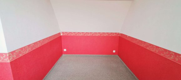 3 غرف نوم تاون هاوس في Rhein-Pfalz, Germany رقم 246685 6