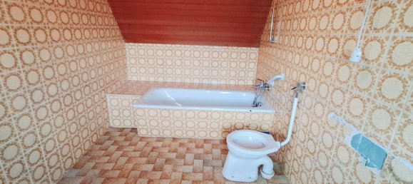 3 غرف نوم تاون هاوس في Rhein-Pfalz, Germany رقم 246685 5