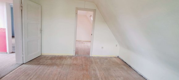 3 غرف نوم تاون هاوس في Rhein-Pfalz, Germany رقم 246685 11