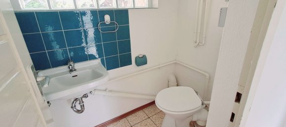 3 غرف نوم تاون هاوس في Rhein-Pfalz, Germany رقم 246685 2