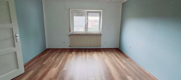 3 غرف نوم تاون هاوس في Rhein-Pfalz, Germany رقم 246685 3