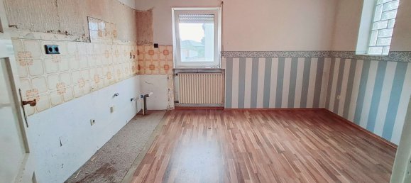 3 غرف نوم تاون هاوس في Rhein-Pfalz, Germany رقم 246685 9