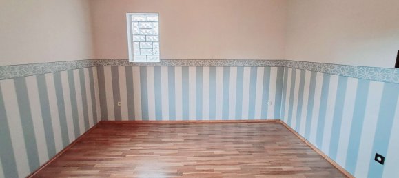 3 غرف نوم تاون هاوس في Rhein-Pfalz, Germany رقم 246685 10