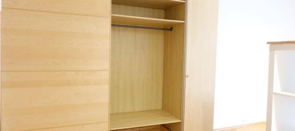 Квартира с 1 спальней в Пенцинг, Австрия № 256277 8