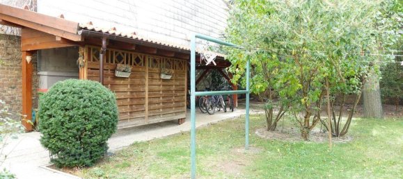 Квартира с 1 спальней в Пенцинг, Австрия № 256277 13