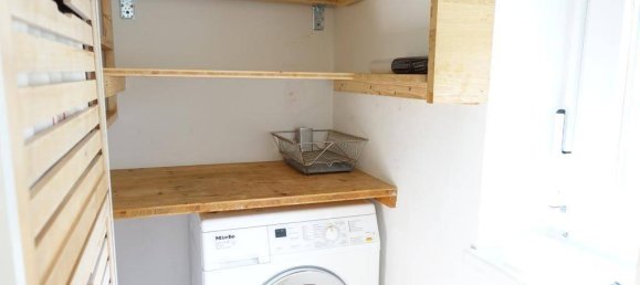 Квартира с 1 спальней в Пенцинг, Австрия № 256277 4