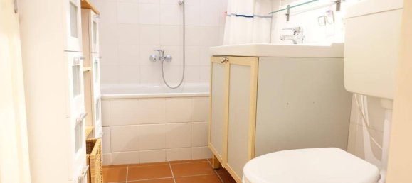 Квартира с 1 спальней в Пенцинг, Австрия № 256277 5