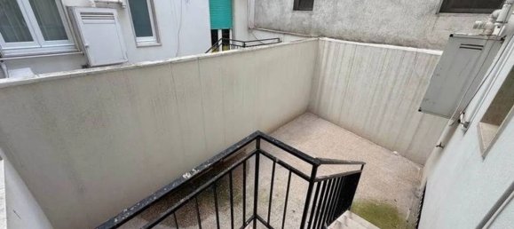 Apartamento de 3 dormitorios en Ostuni, Italy No. 344188 9