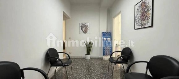 Apartamento de 3 dormitorios en Ostuni, Italy No. 344188 2