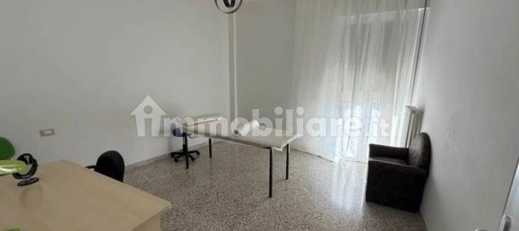 Apartamento de 3 dormitorios en Ostuni, Italy No. 344188 6