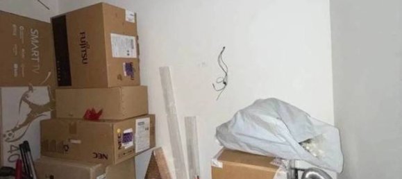 Apartamento de 3 dormitorios en Ostuni, Italy No. 344188 11