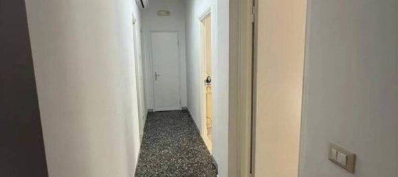 Apartamento de 3 dormitorios en Ostuni, Italy No. 344188 5