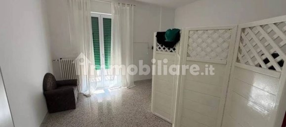 Apartamento de 3 dormitorios en Ostuni, Italy No. 344188 7