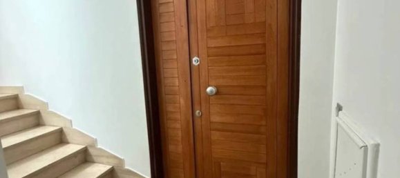 Apartamento de 3 dormitorios en Ostuni, Italy No. 344188 12