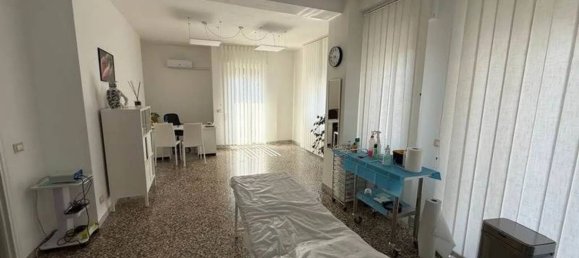 Apartamento de 3 dormitorios en Ostuni, Italy No. 344188 3